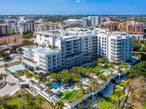 200 SE Mizner Boulevard 104, Boca Raton FL 33432