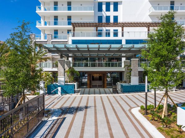 200 SE Mizner Boulevard 104, Boca Raton FL 33432