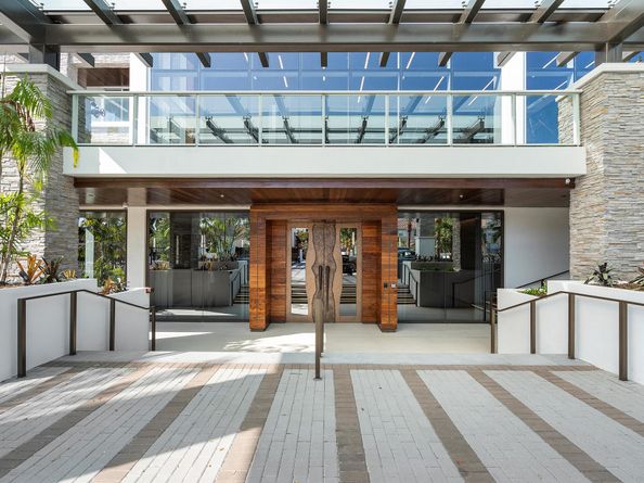200 SE Mizner Boulevard 104, Boca Raton FL 33432