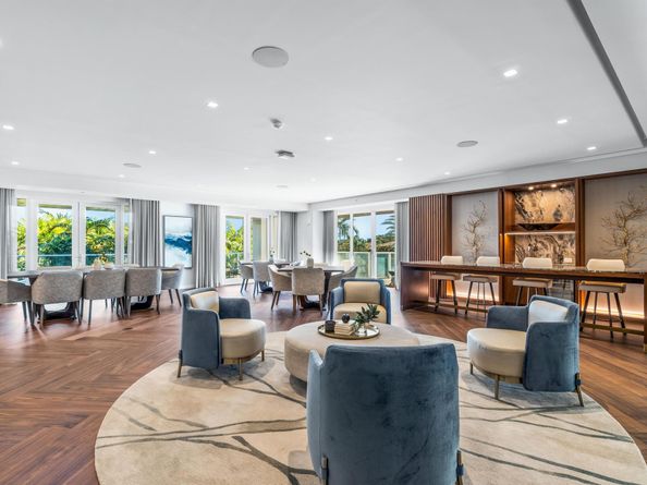 200 SE Mizner Boulevard 104, Boca Raton FL 33432