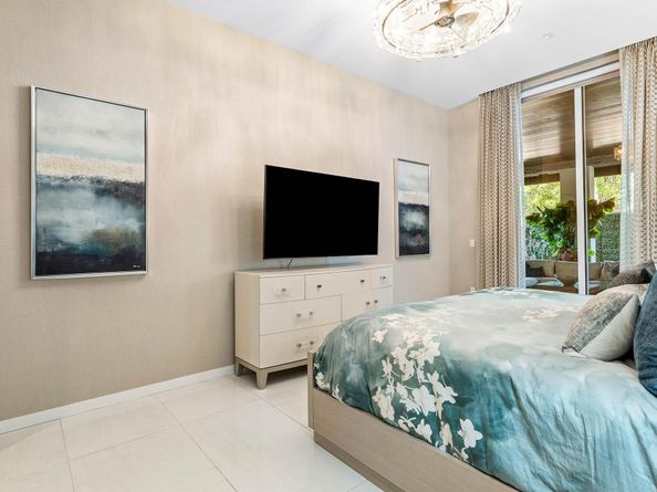 200 SE Mizner Boulevard 104, Boca Raton FL 33432