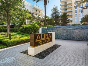 200 SE Mizner Boulevard 104, Boca Raton FL 33432