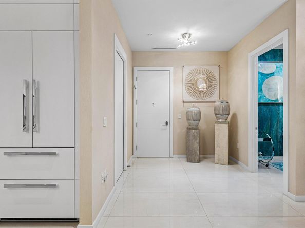 200 SE Mizner Boulevard 104, Boca Raton FL 33432