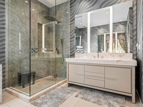 200 SE Mizner Boulevard 104, Boca Raton FL 33432