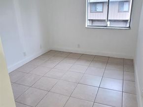 8053 SW 21st Ct 8053, Miramar FL 33025