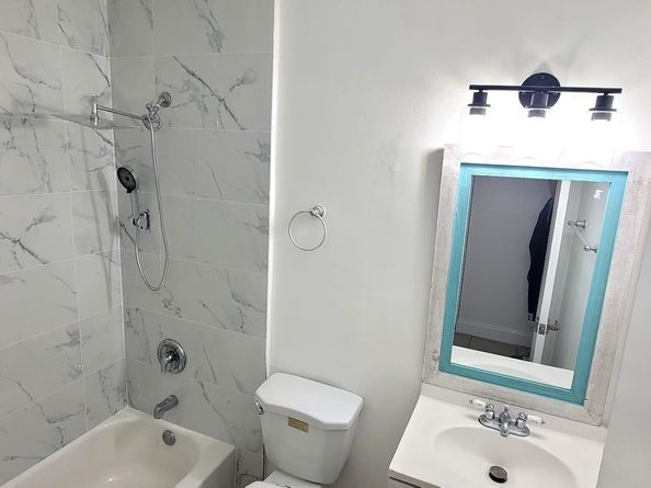 8053 SW 21st Ct 8053, Miramar FL 33025