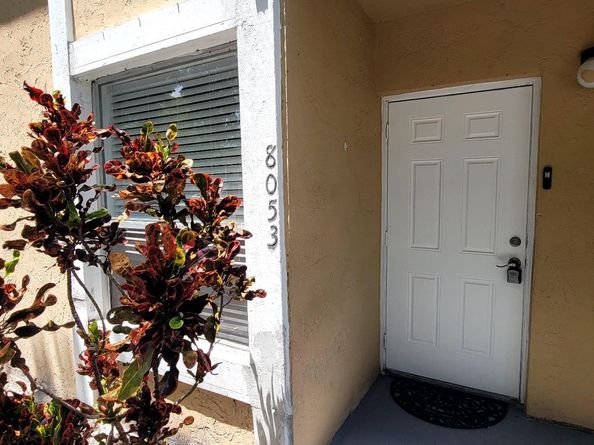 8053 SW 21st Ct 8053, Miramar FL 33025