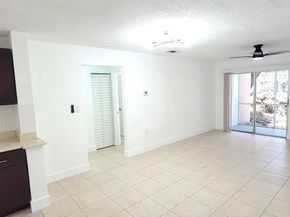 8053 SW 21st Ct 8053, Miramar FL 33025