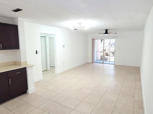 8053 SW 21st Ct 8053, Miramar FL 33025
