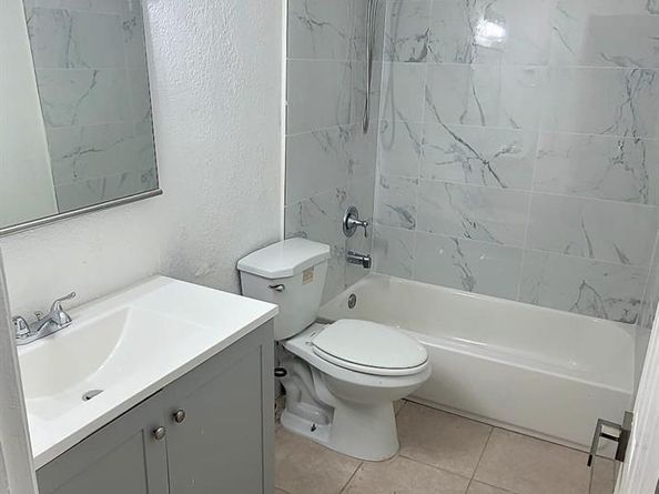 8053 SW 21st Ct 8053, Miramar FL 33025