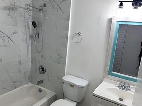 8053 SW 21st Ct 8053, Miramar FL 33025