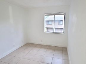 8053 SW 21st Ct 8053, Miramar FL 33025