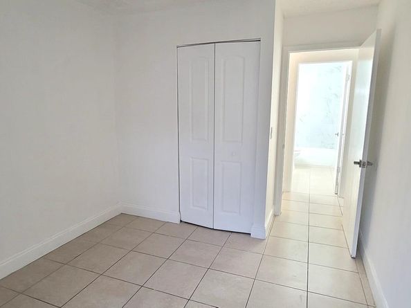8053 SW 21st Ct 8053, Miramar FL 33025