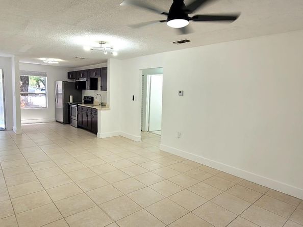 8053 SW 21st Ct 8053, Miramar FL 33025