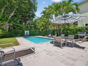 2925 N Atlantic Bl, Fort Lauderdale FL 33308