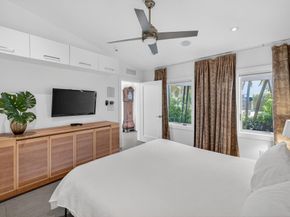 2925 N Atlantic Bl, Fort Lauderdale FL 33308
