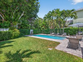 2925 N Atlantic Bl, Fort Lauderdale FL 33308