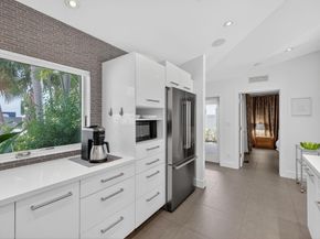 2925 N Atlantic Bl, Fort Lauderdale FL 33308