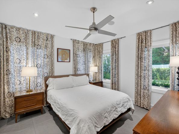 2925 N Atlantic Bl, Fort Lauderdale FL 33308