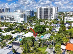 2925 N Atlantic Bl, Fort Lauderdale FL 33308