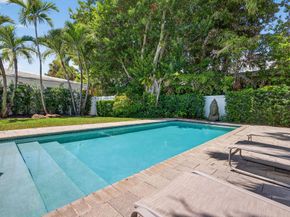 2925 N Atlantic Bl, Fort Lauderdale FL 33308