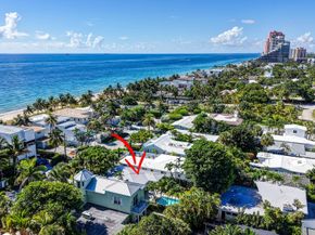 2925 N Atlantic Bl, Fort Lauderdale FL 33308