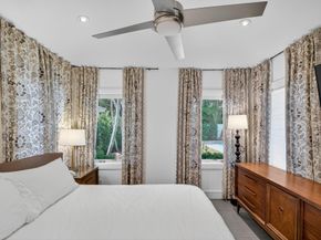 2925 N Atlantic Bl, Fort Lauderdale FL 33308