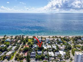 2925 N Atlantic Bl, Fort Lauderdale FL 33308
