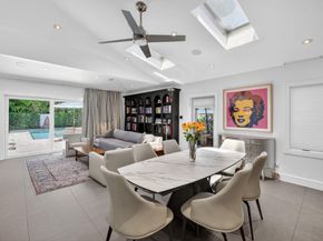 2925 N Atlantic Bl, Fort Lauderdale FL 33308