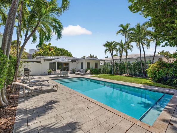 2925 N Atlantic Bl, Fort Lauderdale FL 33308