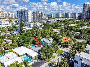 2925 N Atlantic Bl, Fort Lauderdale FL 33308