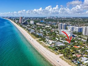 2925 N Atlantic Bl, Fort Lauderdale FL 33308