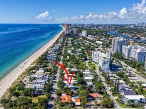 2925 N Atlantic Bl, Fort Lauderdale FL 33308