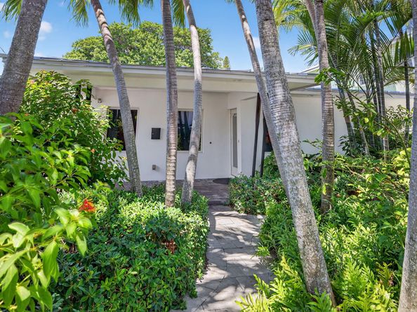 2925 N Atlantic Bl, Fort Lauderdale FL 33308