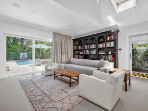 2925 N Atlantic Bl, Fort Lauderdale FL 33308