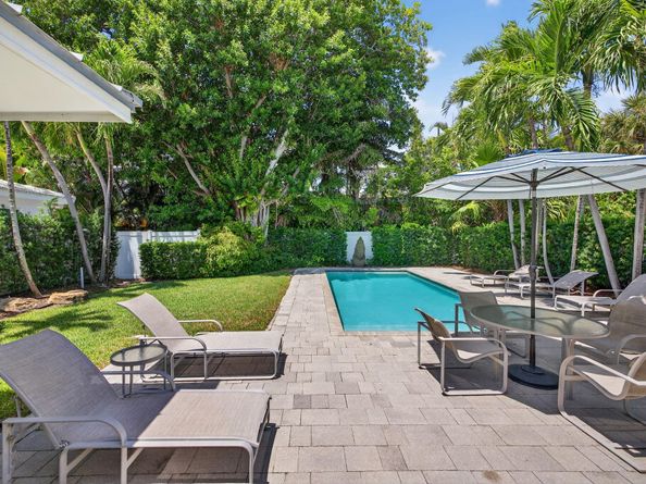 2925 N Atlantic Bl, Fort Lauderdale FL 33308