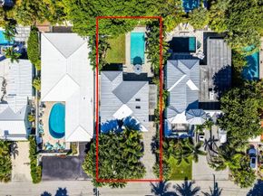 2925 N Atlantic Bl, Fort Lauderdale FL 33308