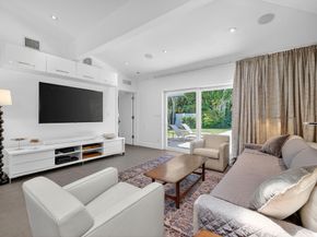 2925 N Atlantic Bl, Fort Lauderdale FL 33308