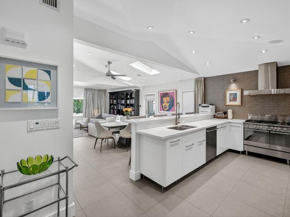 2925 N Atlantic Bl, Fort Lauderdale FL 33308