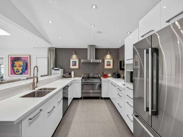 2925 N Atlantic Bl, Fort Lauderdale FL 33308