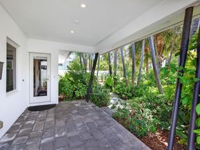2925 N Atlantic Bl, Fort Lauderdale FL 33308