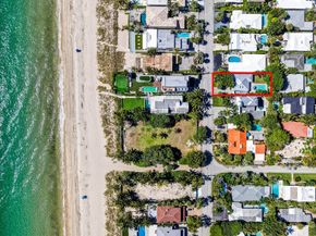 2925 N Atlantic Bl, Fort Lauderdale FL 33308
