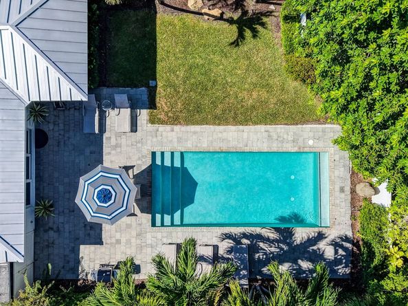 2925 N Atlantic Bl, Fort Lauderdale FL 33308