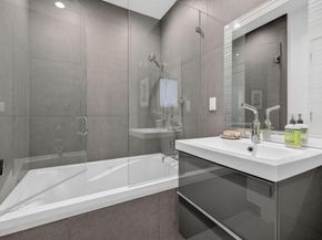 2925 N Atlantic Bl, Fort Lauderdale FL 33308