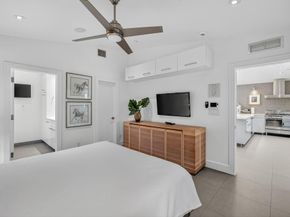 2925 N Atlantic Bl, Fort Lauderdale FL 33308
