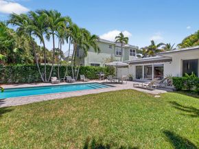 2925 N Atlantic Bl, Fort Lauderdale FL 33308