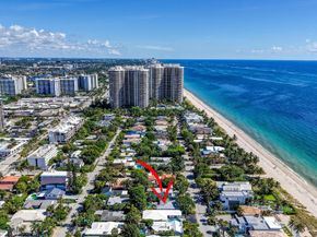 2925 N Atlantic Bl, Fort Lauderdale FL 33308