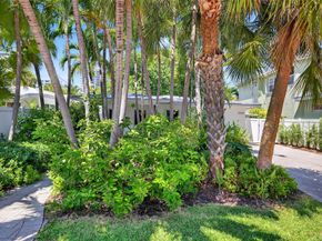 2925 N Atlantic Bl, Fort Lauderdale FL 33308