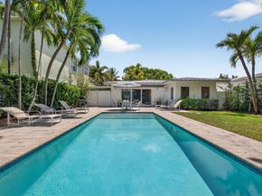 2925 N Atlantic Bl, Fort Lauderdale FL 33308
