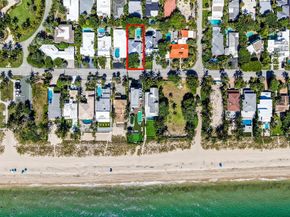 2925 N Atlantic Bl, Fort Lauderdale FL 33308